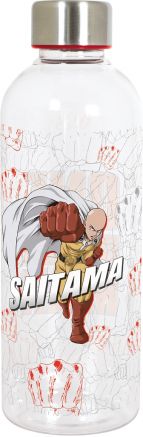 HYDRO BOUTEILLE ONE PUNCH MAN 850ML