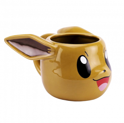 MUG 3D DOLOMITE EVOLI