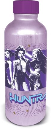 BOUTEILLE ALUMINIUM TREND KPOP DH 755ML