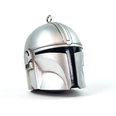Ornement The Mandalorian