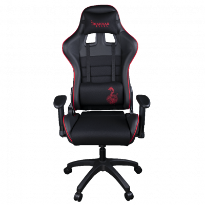 Fauteuil Gaming Berserk - Drakkar