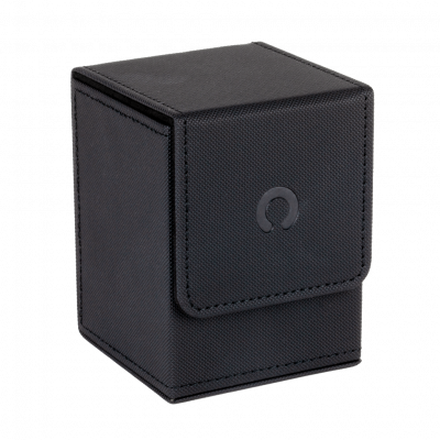 TCG Premium Deck Box