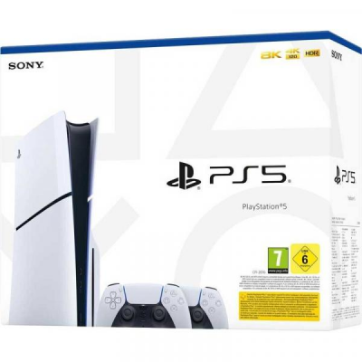 P5 CONSOLE STD CHASSIS D + DS BLANCHE