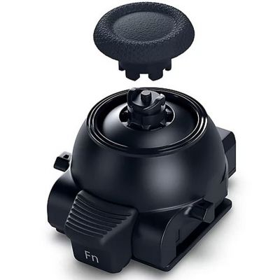 P5 DUALSENSE EDGE STICK MODULE
