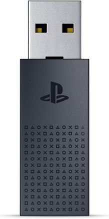 P5 PLAYSTATION LINK USB ADAPTATER