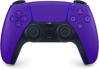 P5 DUALSENSE GALACTIC PURPLE V2