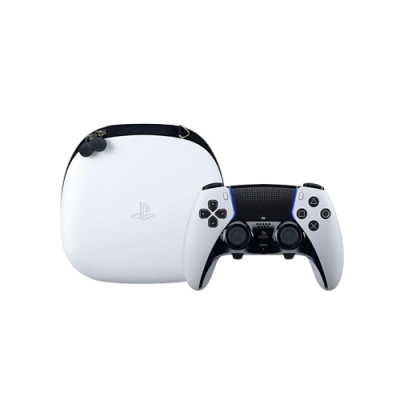 P5 DUALSENSE EDGE WHITE V2