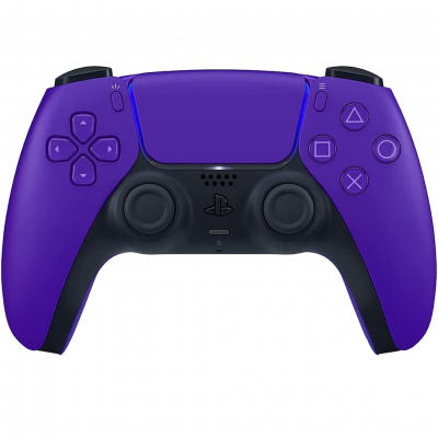 P5 DUALSENSE GALACTIC PURPLE V3