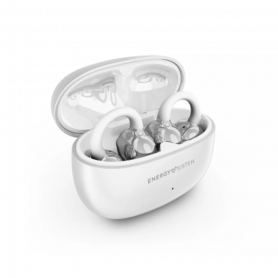 ENER SIST TWS CHICPODS SNOW