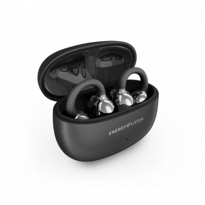 ENER SIST TWS CHICPODS SPACE