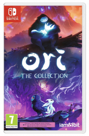 ORI THE COLLECTION SWI VF