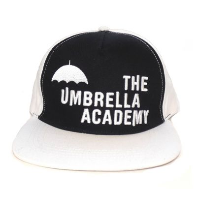 CASQUETTE UMBRELLA - LOGO