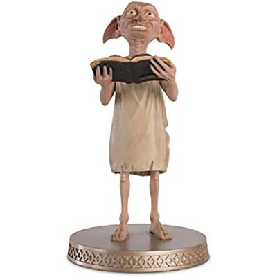 $FIGURINE HP DOBBY (SPECIAL)