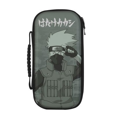 Housse de protection Kakashi - Naruto