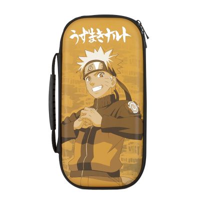 Housse de protection Naruto - Naruto