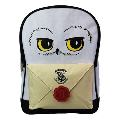SAC HP HEDWIGE