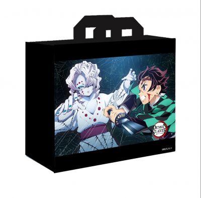 SAC CABAS TANJIRO&RUI