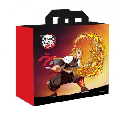 SAC CABAS RENGOKU