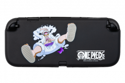 KX SW2 SILICONE COVER OP