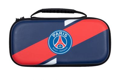 Housse de protection Switch - PSG
