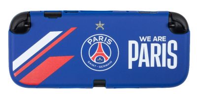 KX SW2 SILICONE COVER PSG