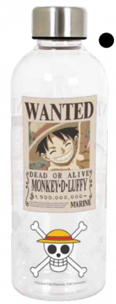 HYDRO BOUTEILLE ONE PIECE WANO 850ML