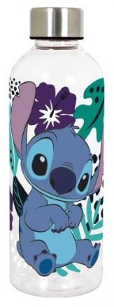 HYDRO BOUTEILLE STITCH BLUE INCONNU