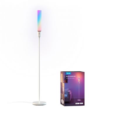 GOVEE CYLINDER FLOOR LAMP