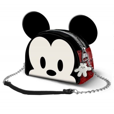 SAC BANDOULIERE DISNEY MICKEY