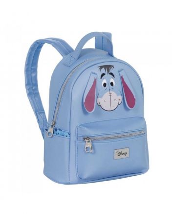 DISNEY MINI BACKPACK BOURRIQUET