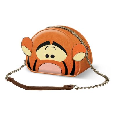 SAC BANDOULIERE DISNEY TIGROU