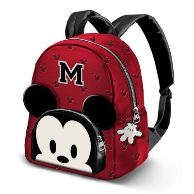 DISNEY MINI BACKPACK MICKEY