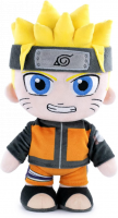 PELUCHE NARUTO SHIPPUDEN - NARUTO 30 CM