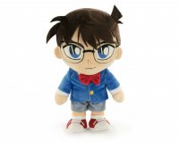 PELUCHE DETECTVE CONAN - DETECTIVE CONAN 27 CM