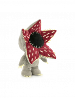 PELUCHE STRANGER THINGS - DEMOGORGON 32 CM