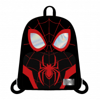 SAC A DOS FASHION SPIDERMAN