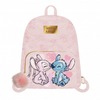SAC A DOS FASHION STITCH&ANGEL