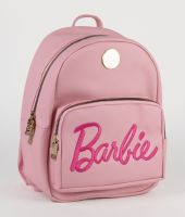 SAC A DOS FASHION BARBIE