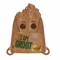 SAC A DOS FASHION GROOT