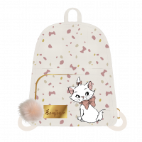 SAC A DOS DISNEY - MARIE