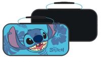 SWITCH 2 POCHETTE TRANSPORT STITCH SOURIRE