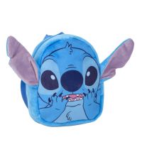 SAC A DOS ENFANT TEDDY STITCH