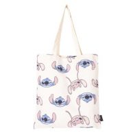 TOTE BAG STITCH & ANGEL