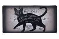 Tapis de souris XXL - Alchemy