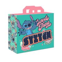 SAC CABAS STITCH SWEET THING (FRANCE)