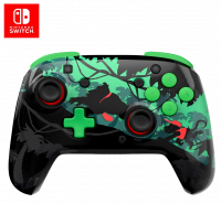 TB SW2 REMATCH WIRELESS DONKEY KONG