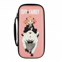 Carry Bag Bond - Spy X Family