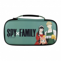 Carry Bag Family - Spy X Family