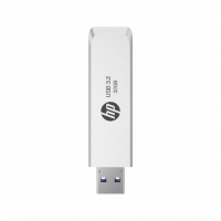 HP CLE USB 819W 3.2 32GB