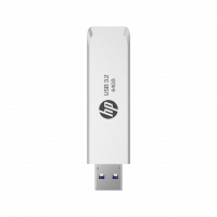 HP CLE USB 819W 3.2 64GB